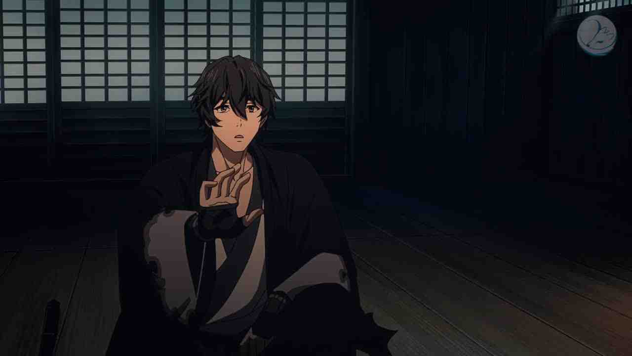 Episode image