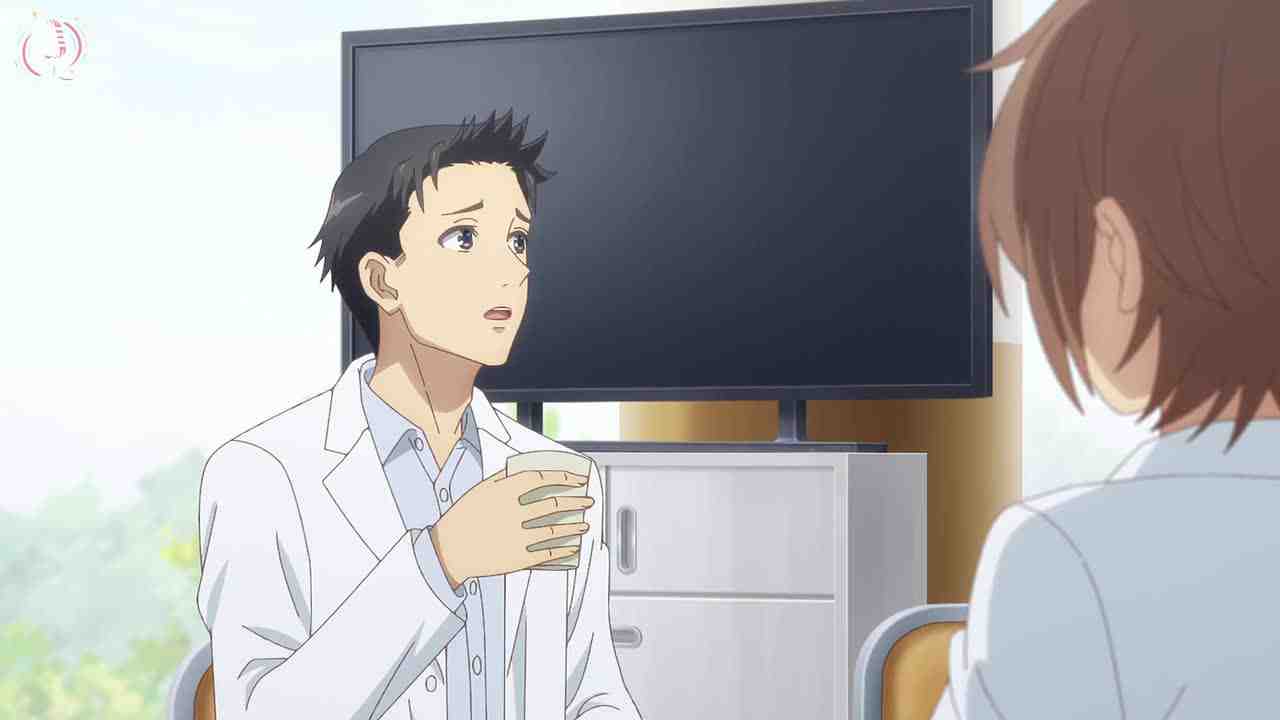 Episode image
