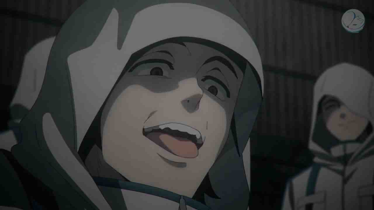 Episode image