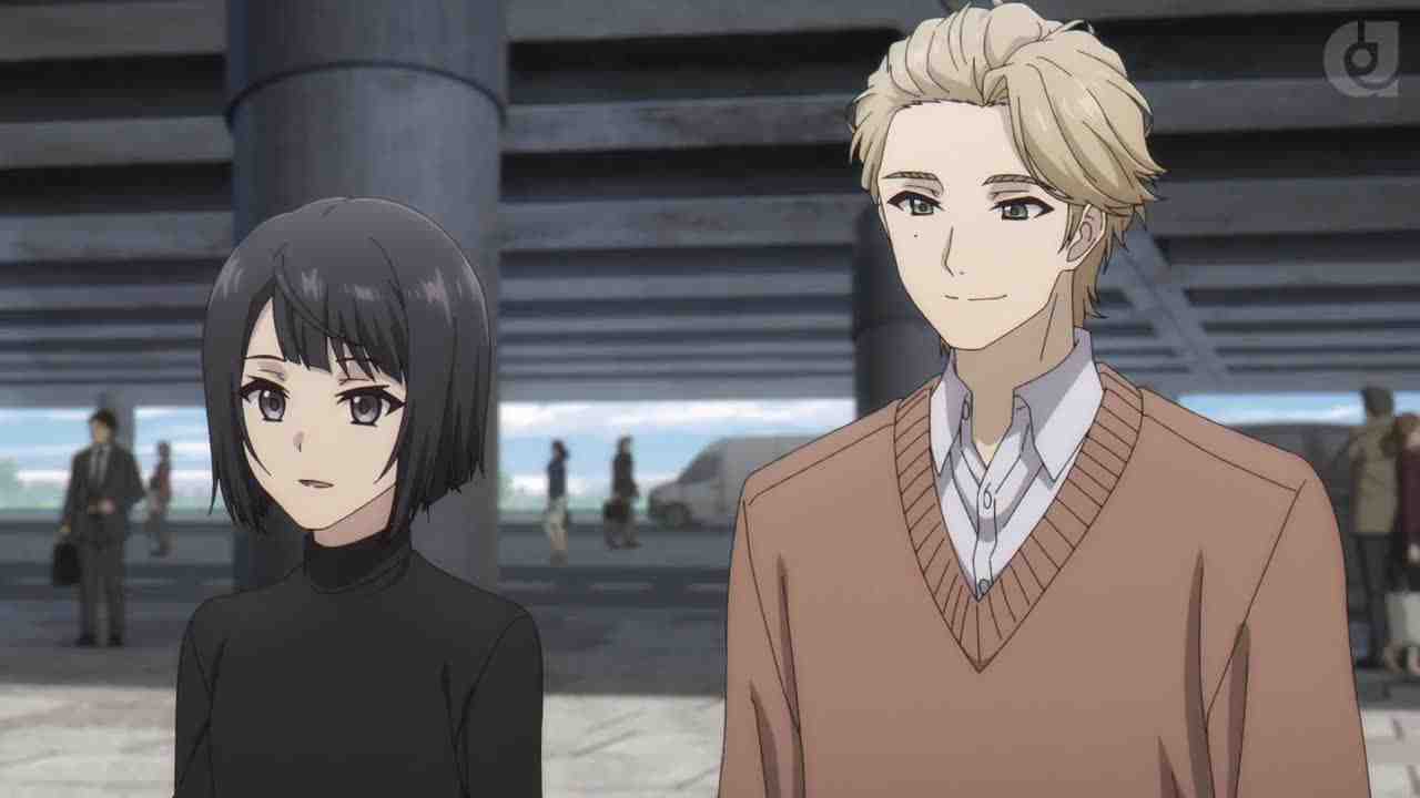 Episode image
