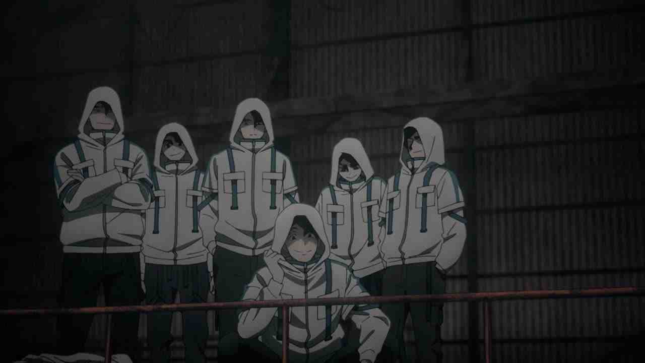 Episode image