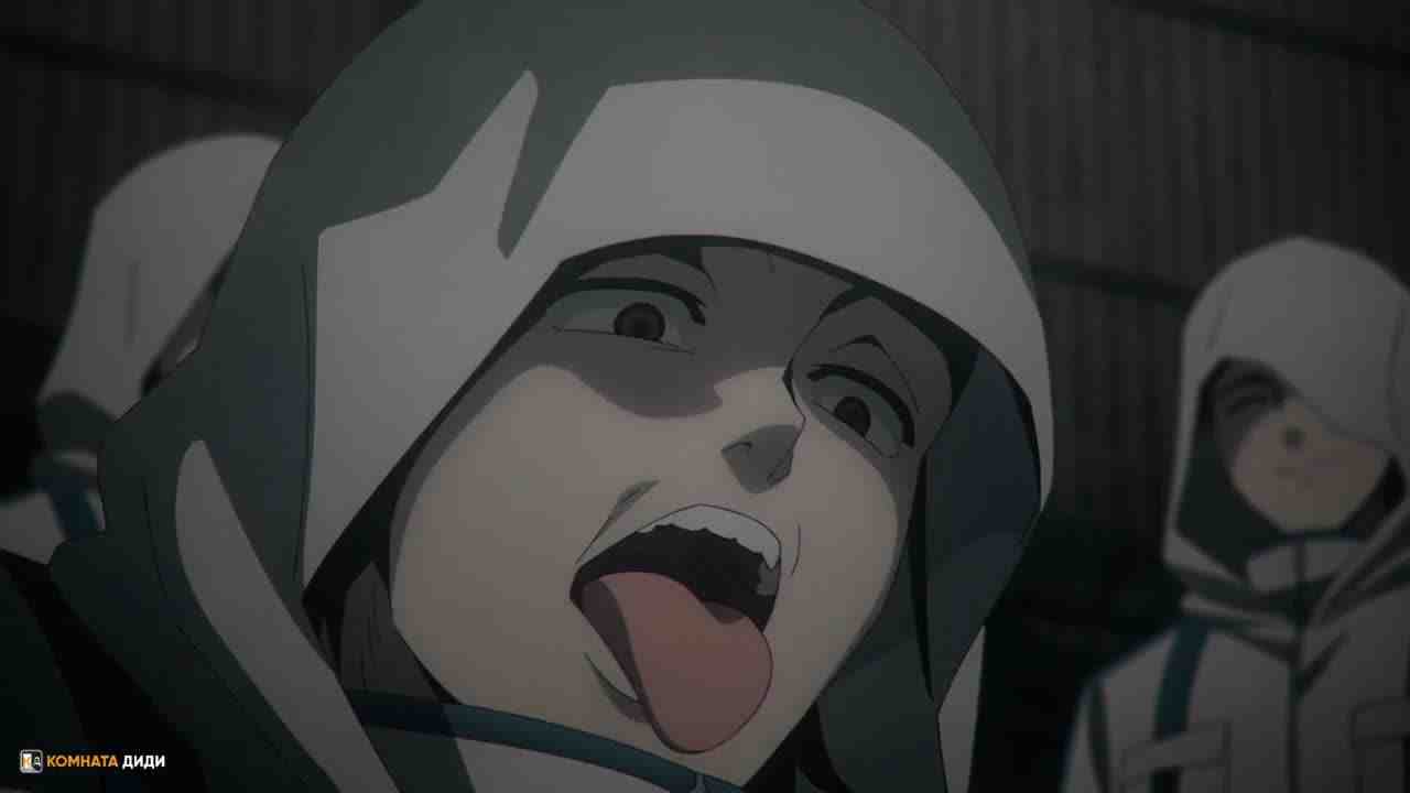 Episode image