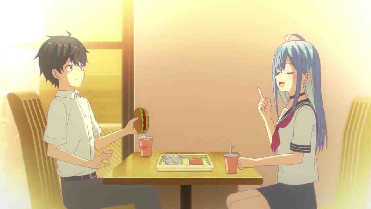 Episode image