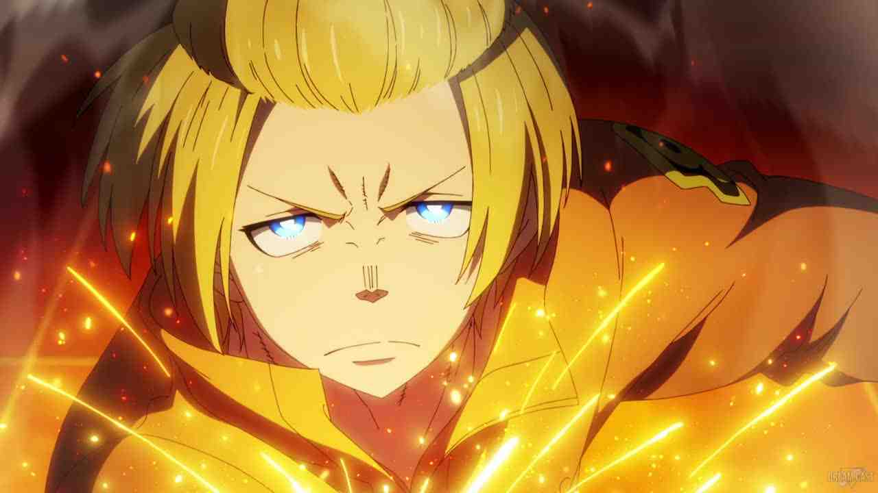Episode image