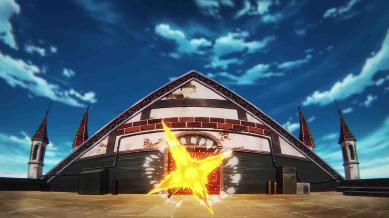 Episode image