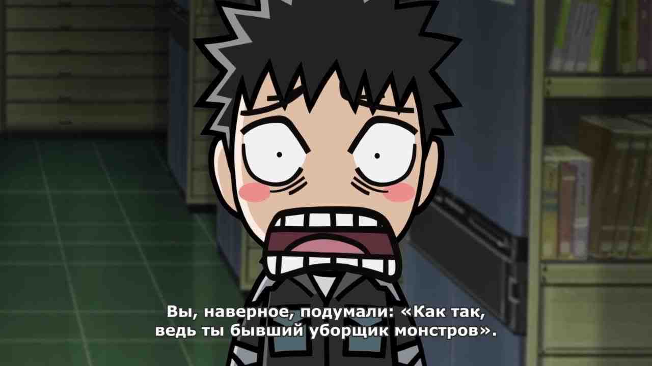 Episode image