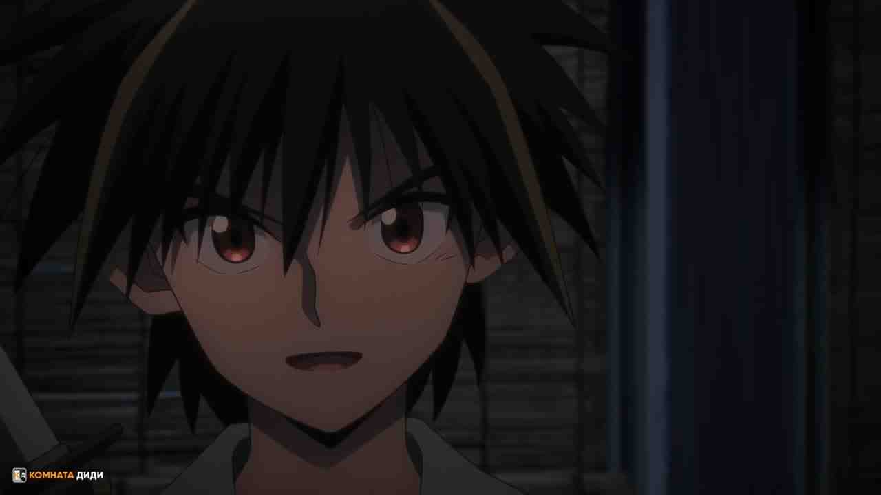 Episode image