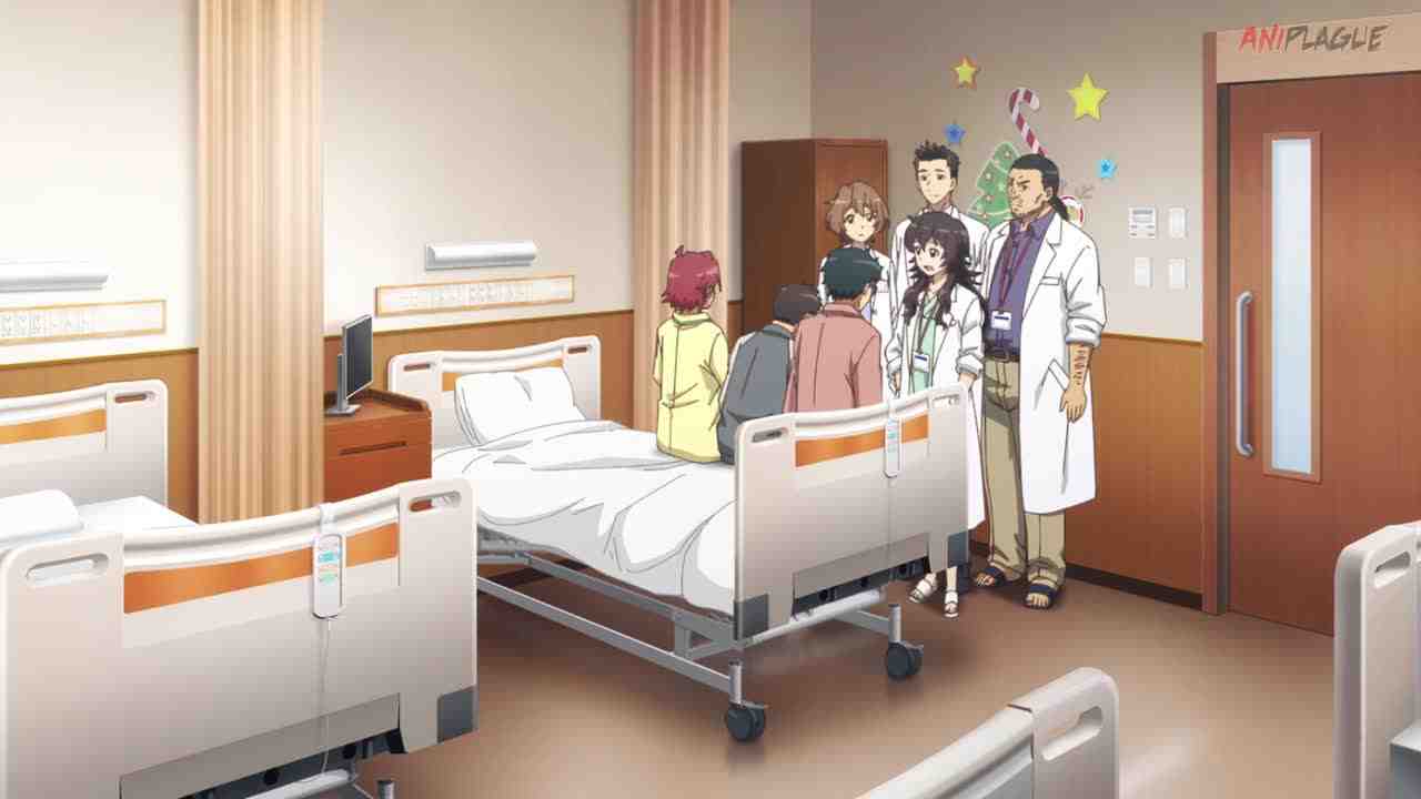 Episode image