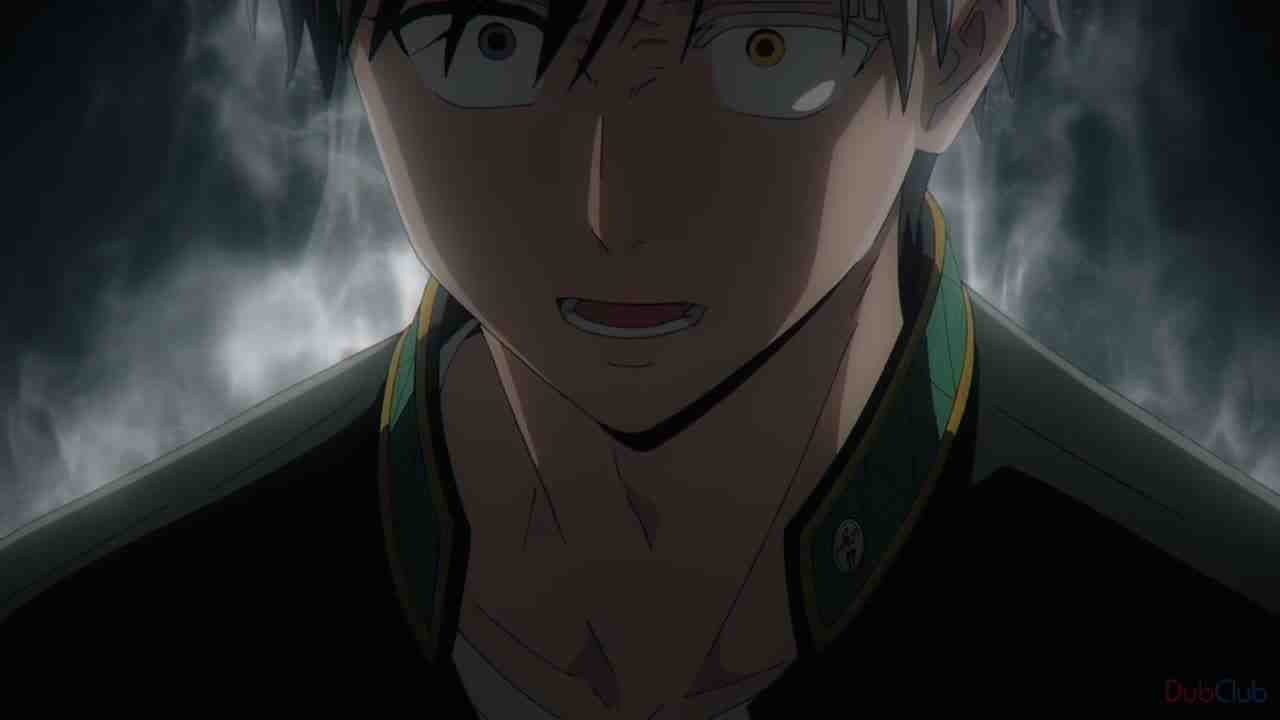 Episode image