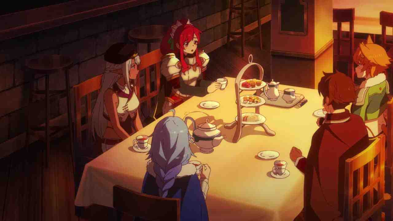 Episode image