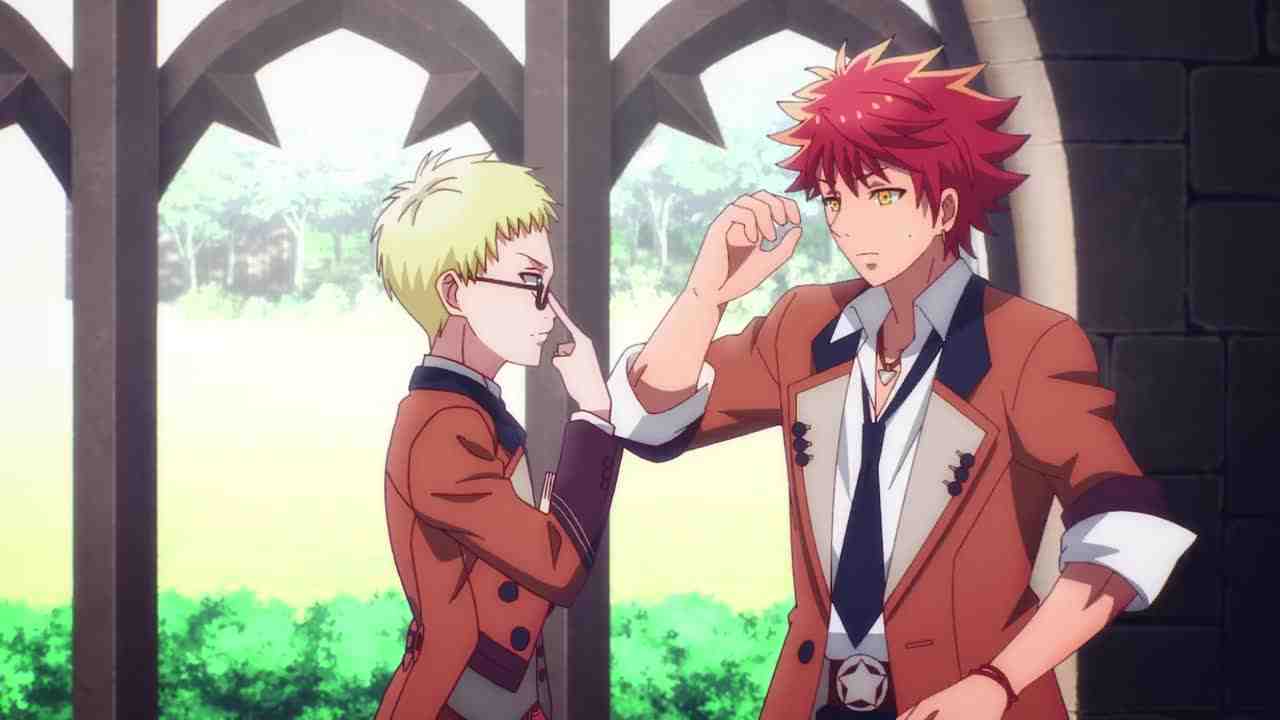 Episode image