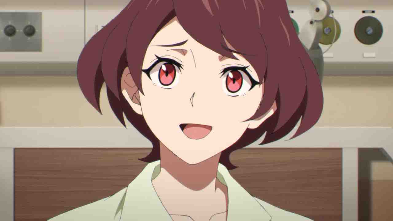 Episode image