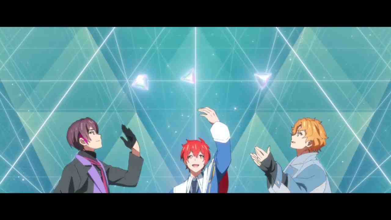 Episode image
