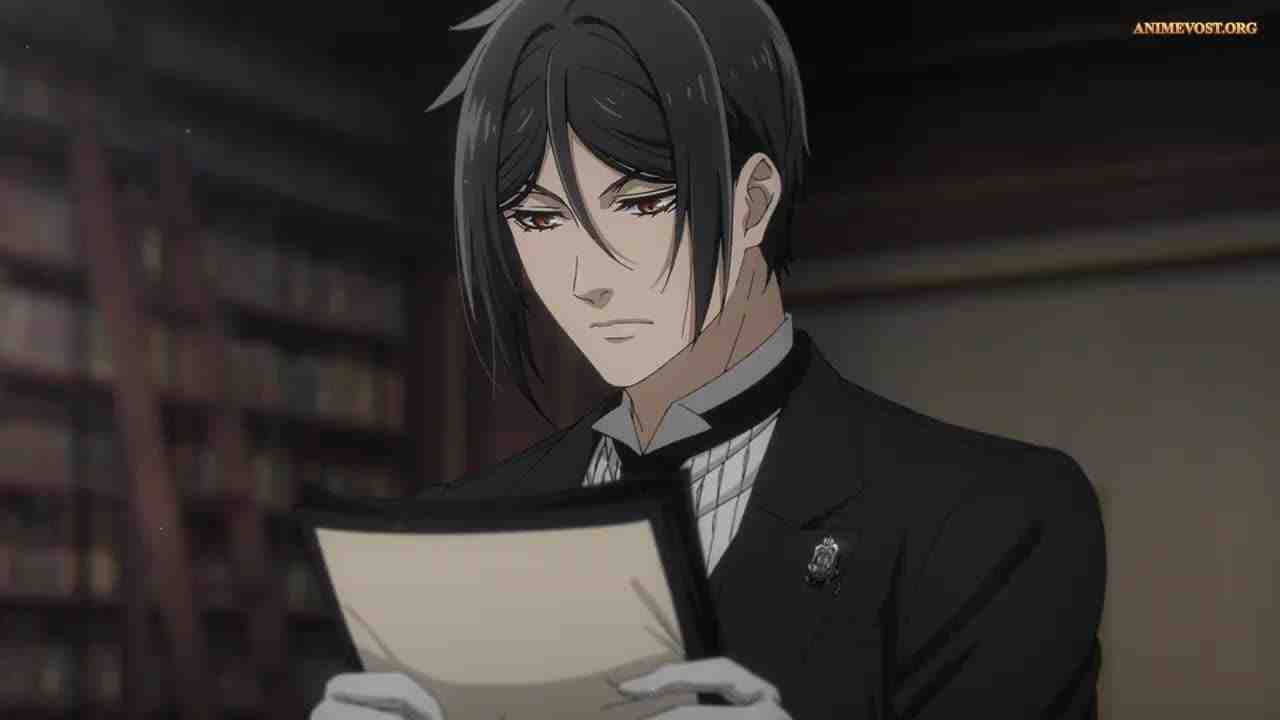 Episode image