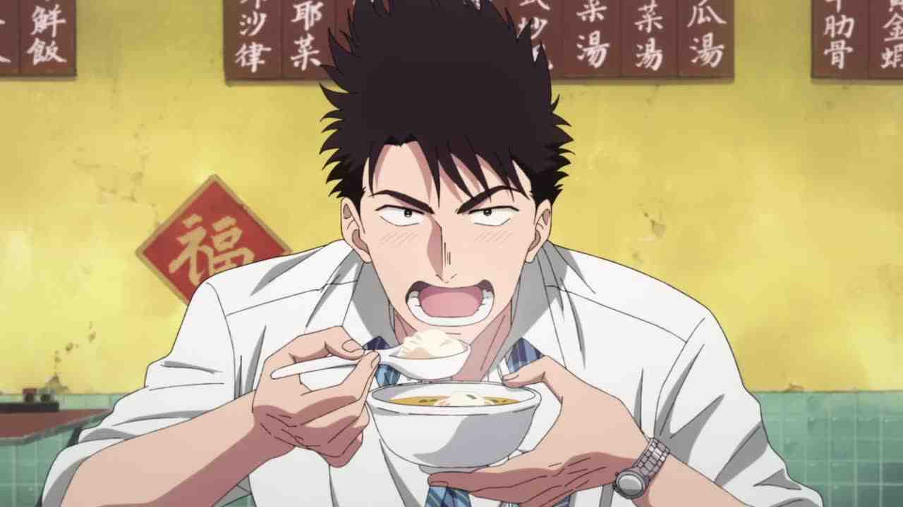Episode image
