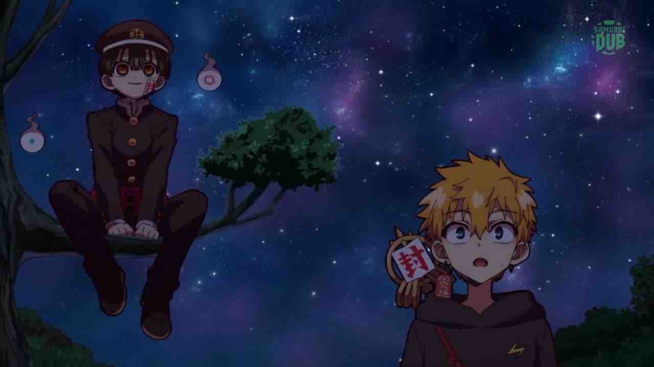 Episode image