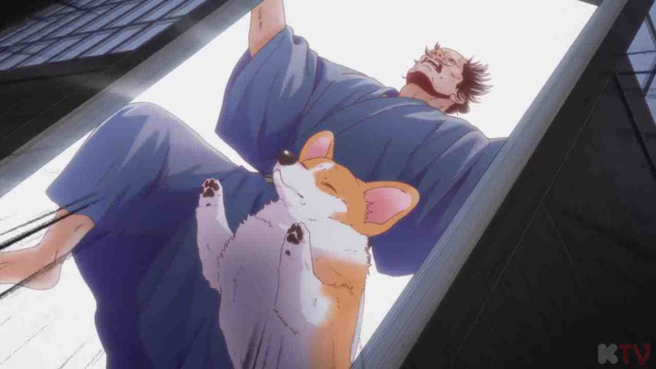 Episode image