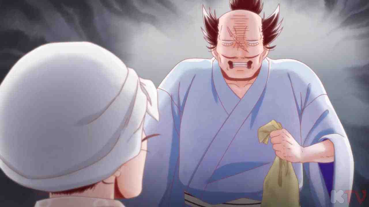Episode image
