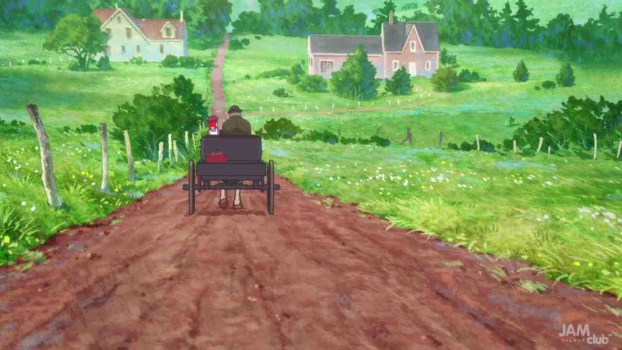 Episode image