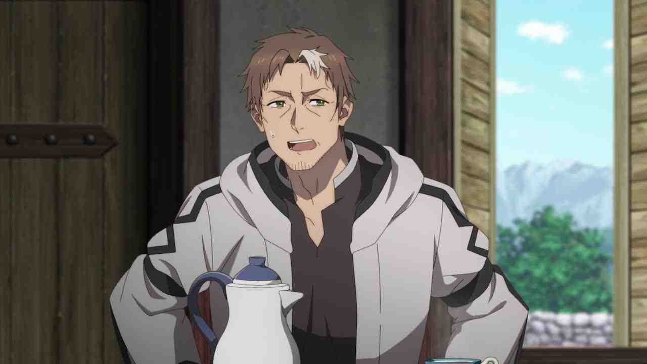 Episode image