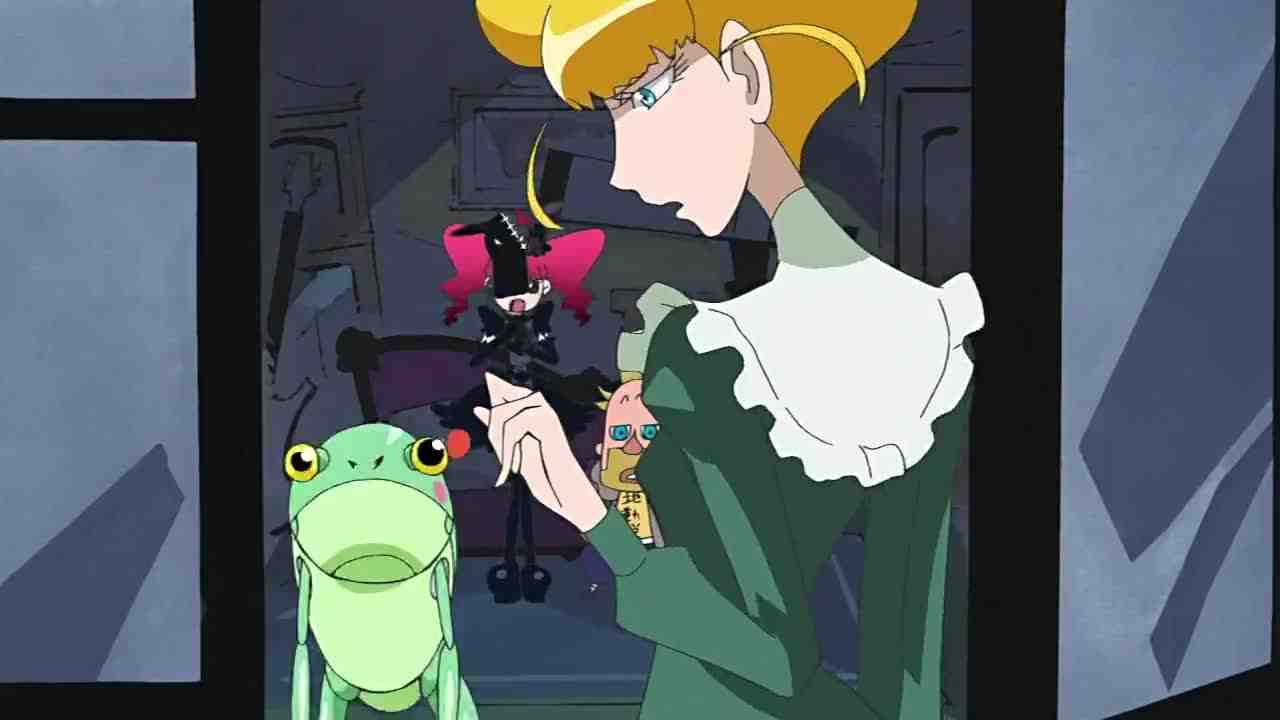 Episode image