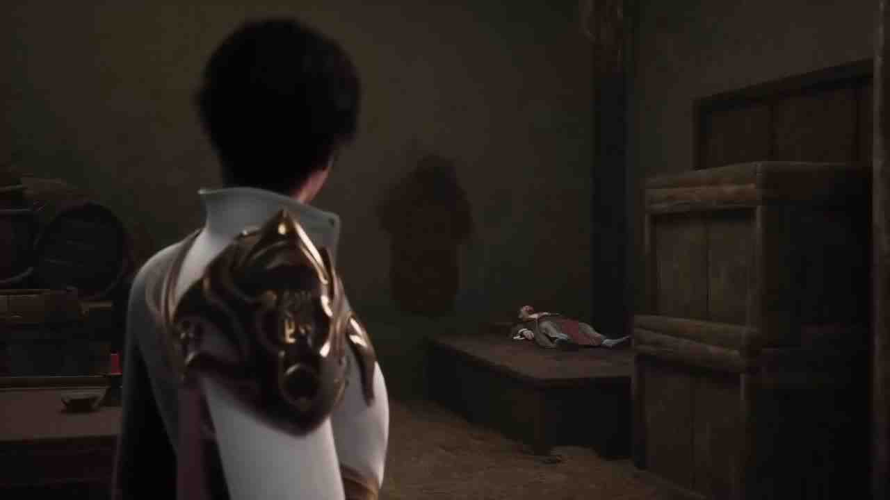 Episode image