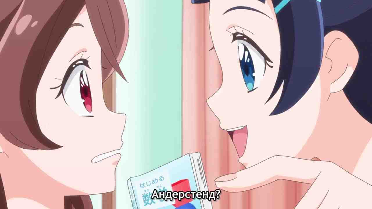 Episode image