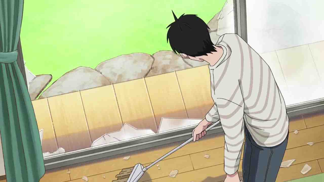 Episode image