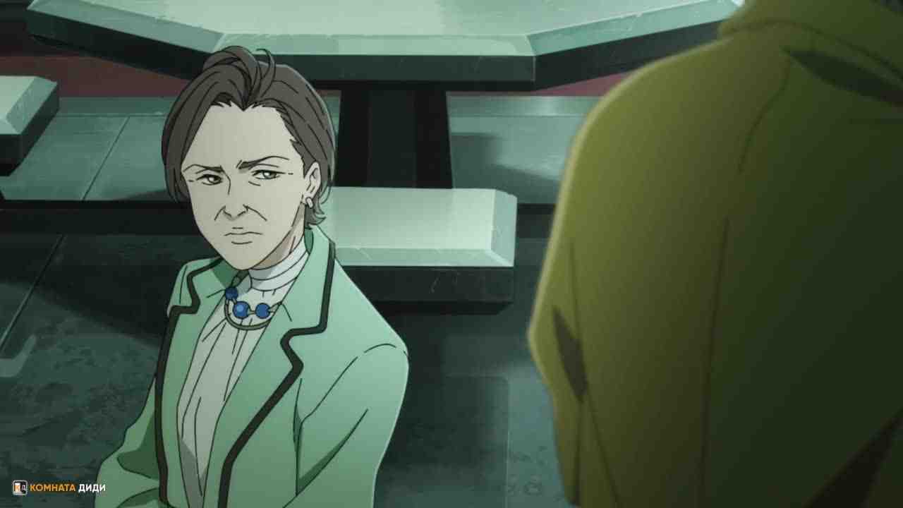 Episode image