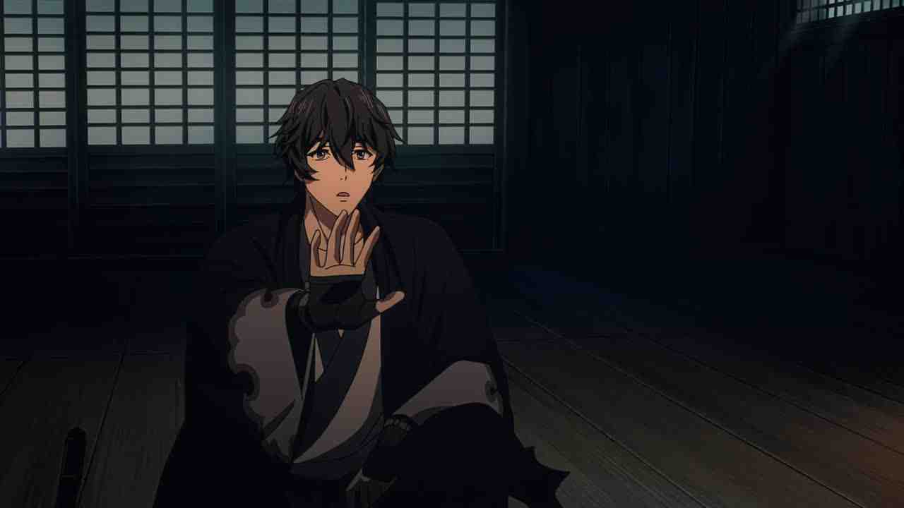 Episode image