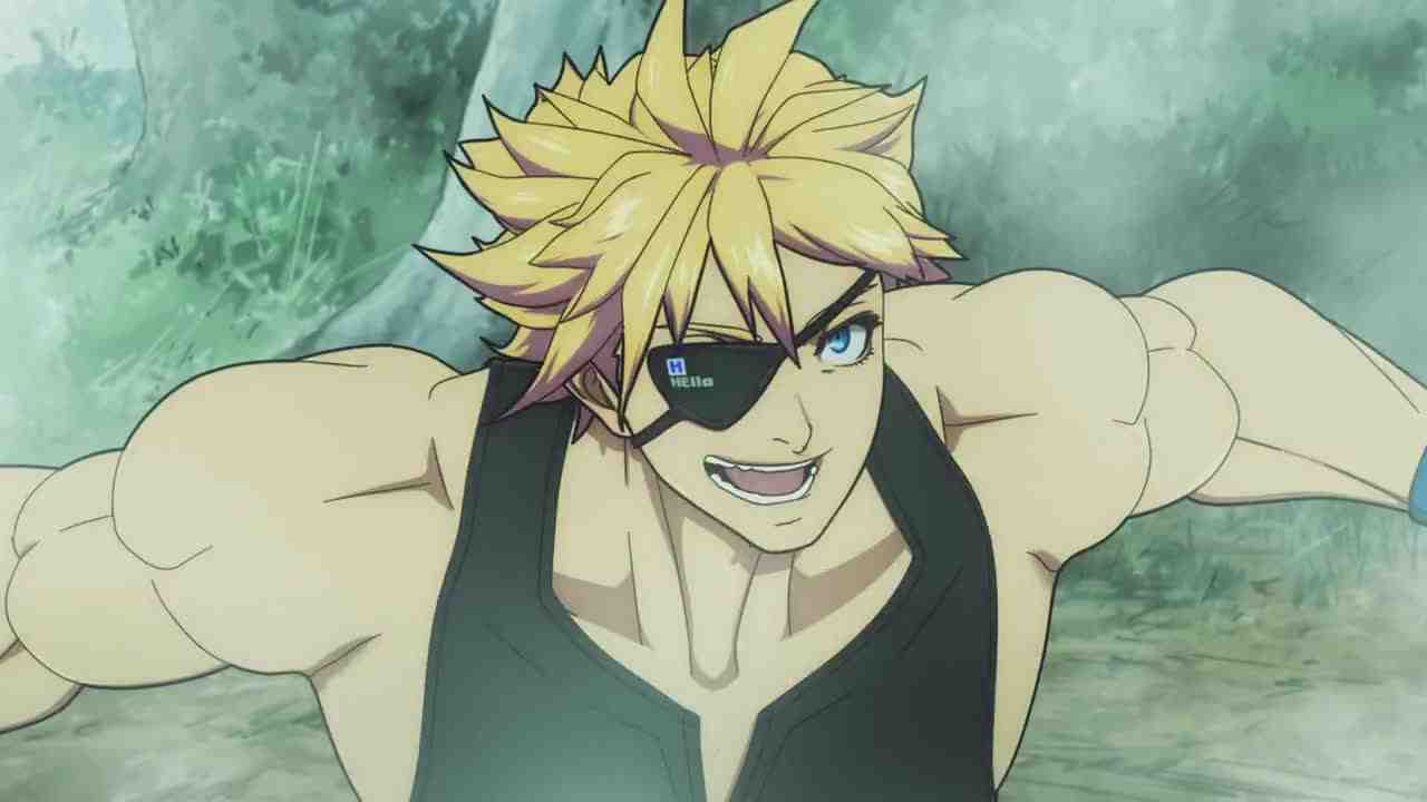 Episode image