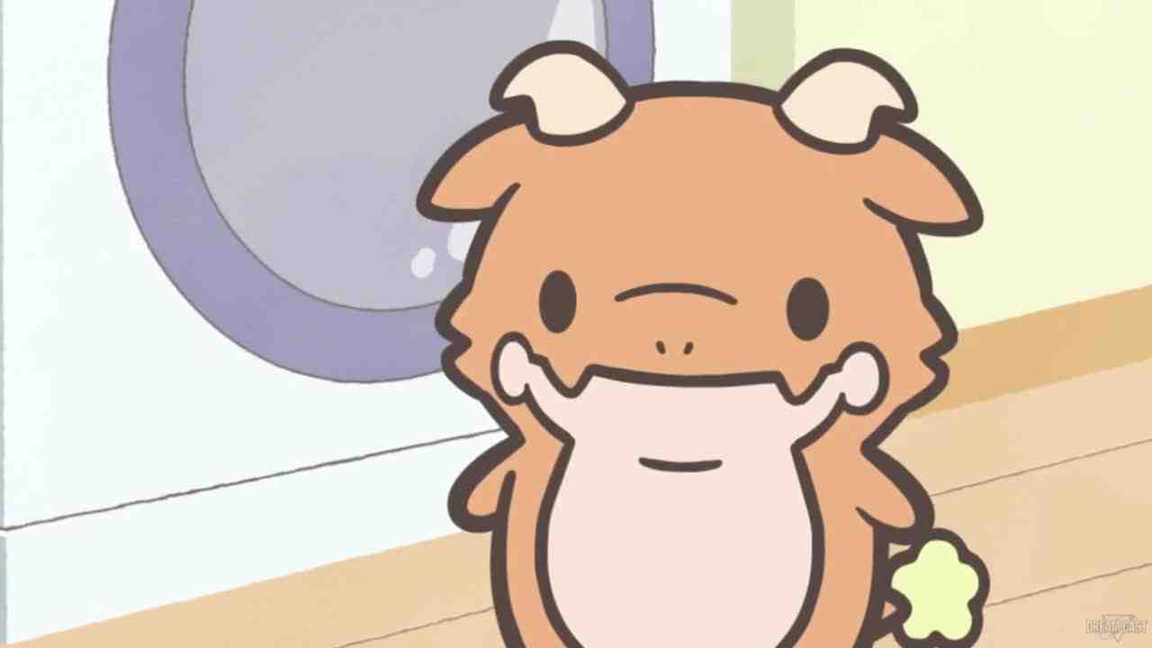 Episode image