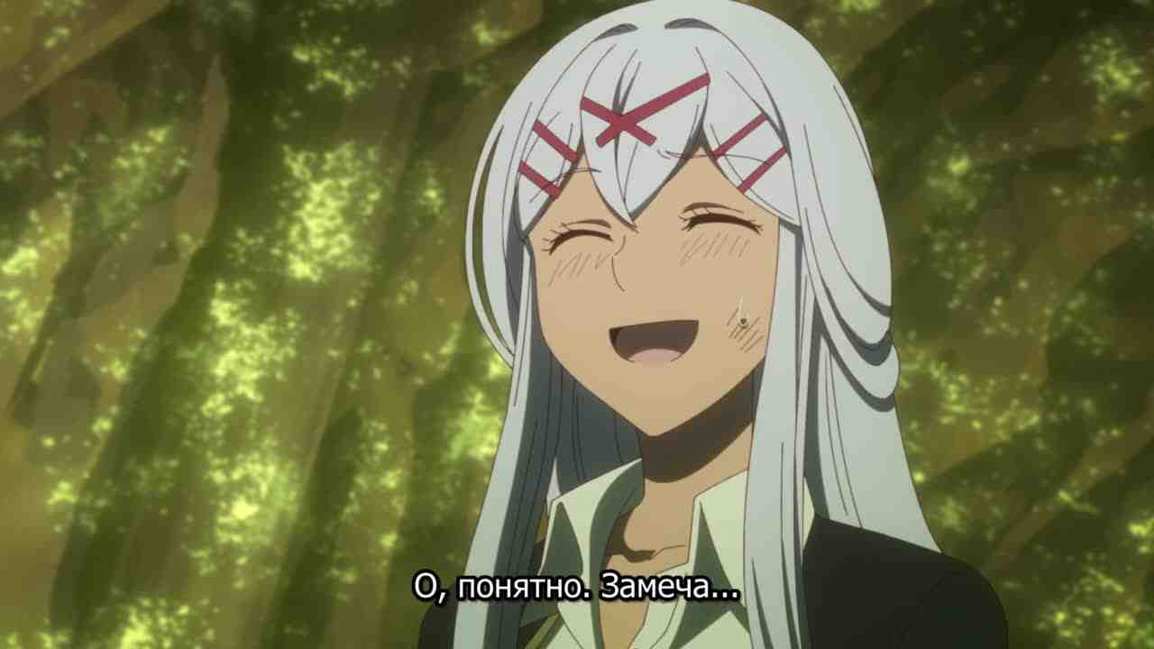 Episode image