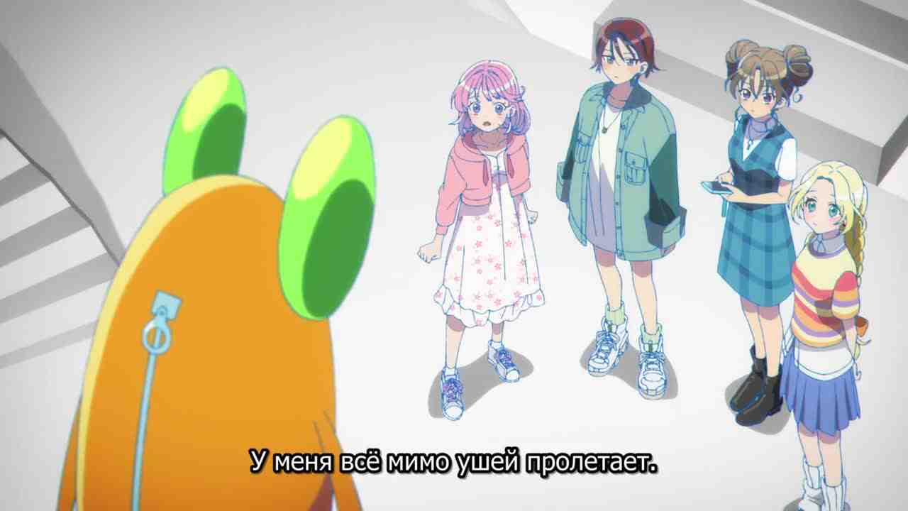 Episode image