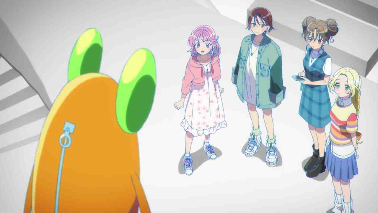 Episode image
