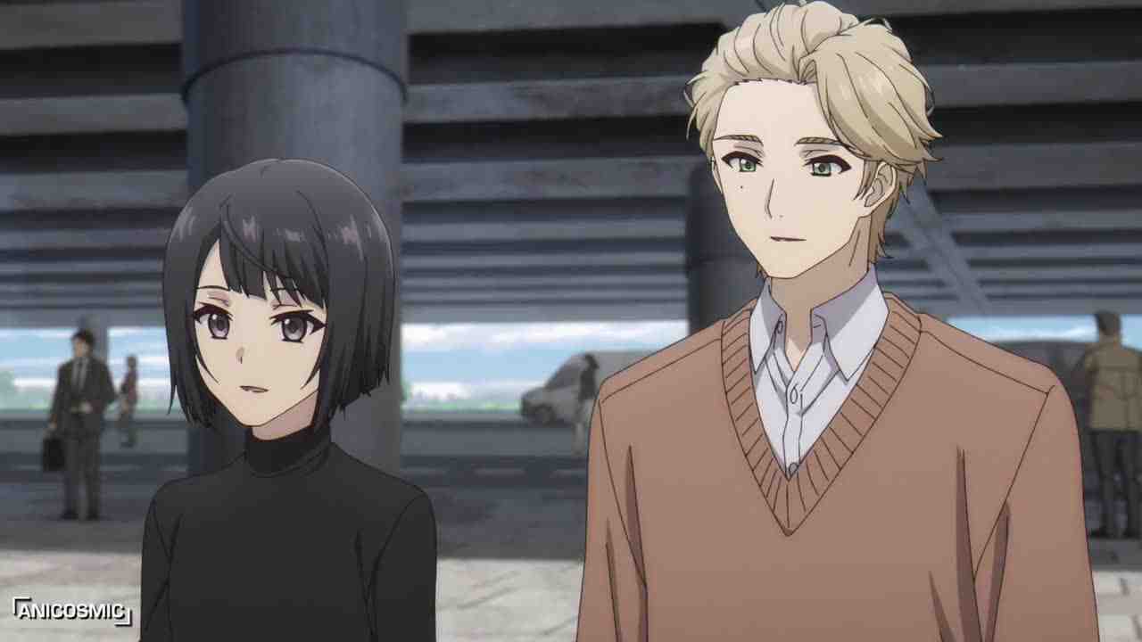 Episode image