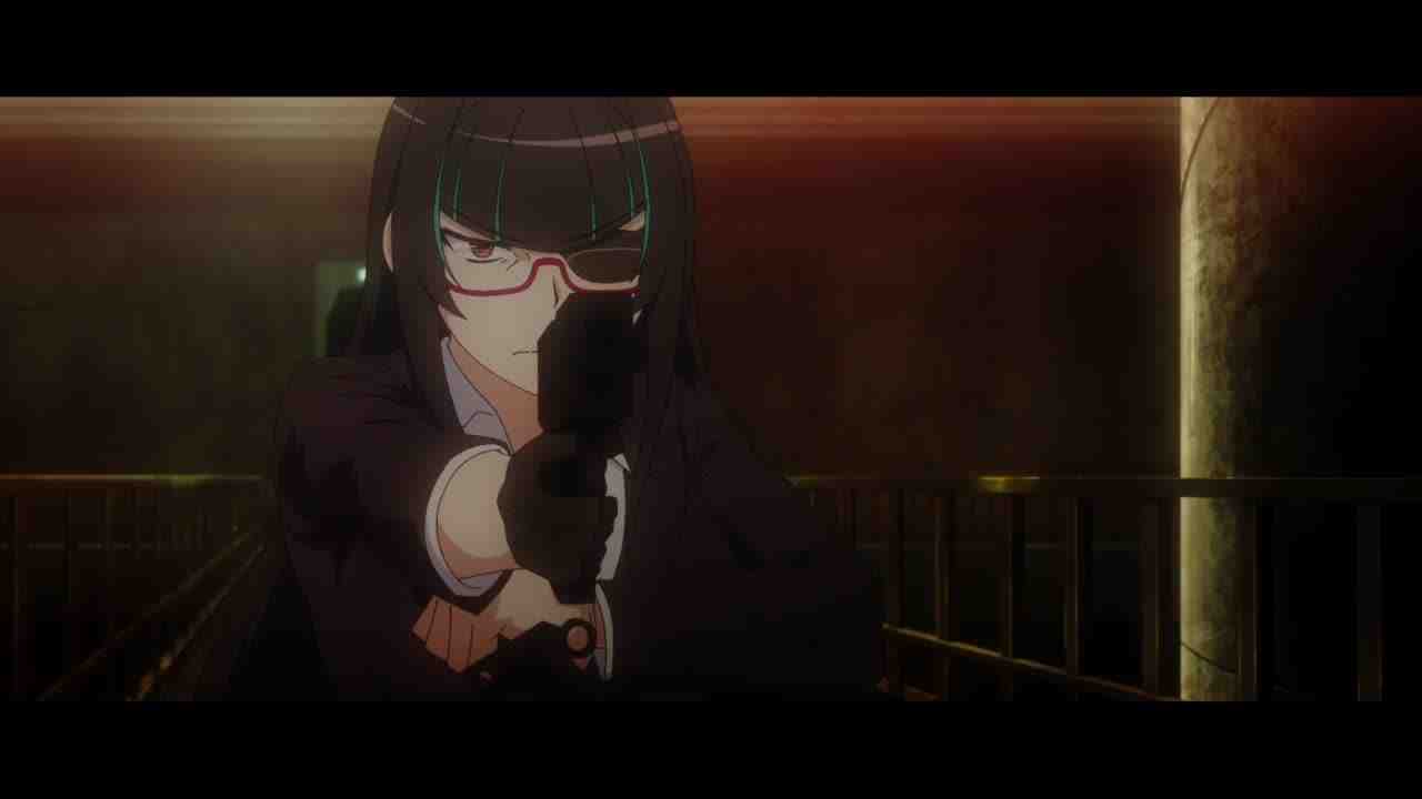 Episode image