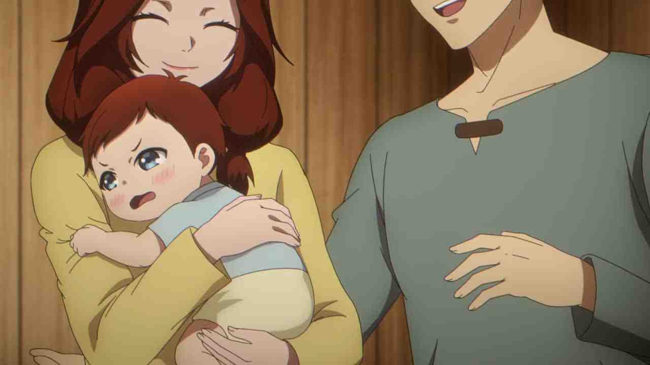 Episode image