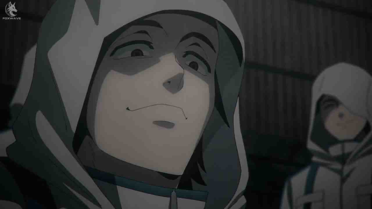 Episode image