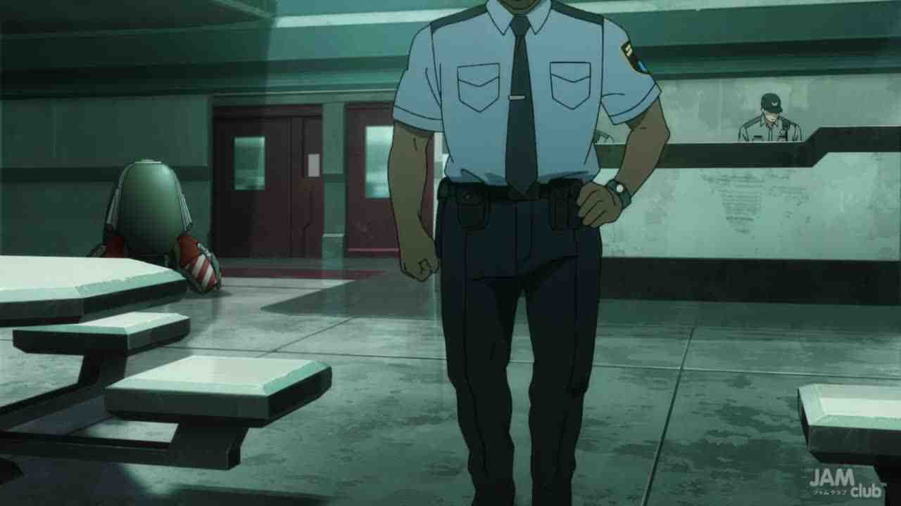Episode image