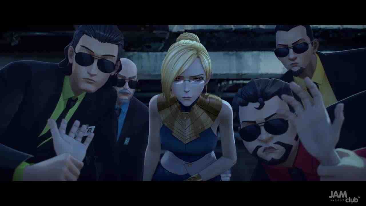 Episode image
