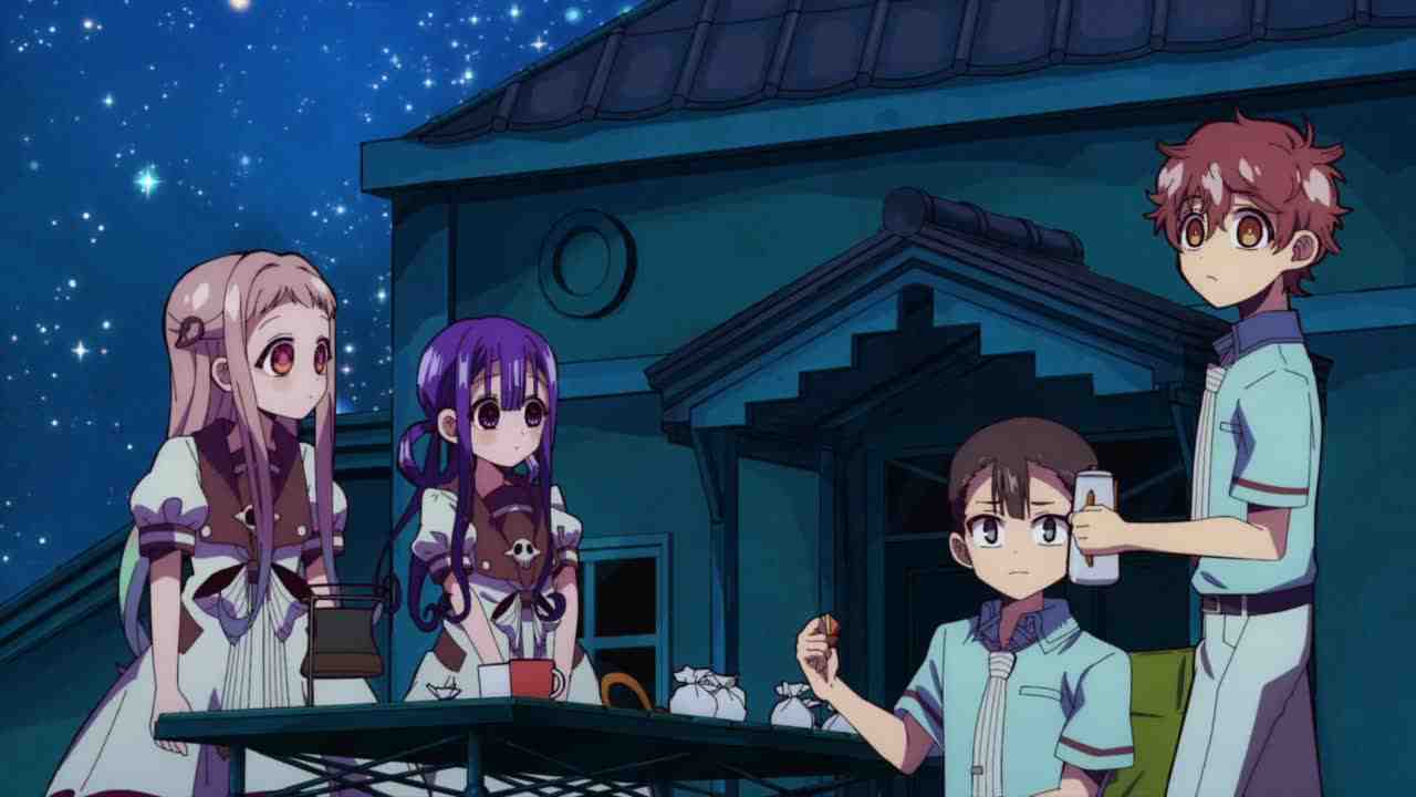 Episode image