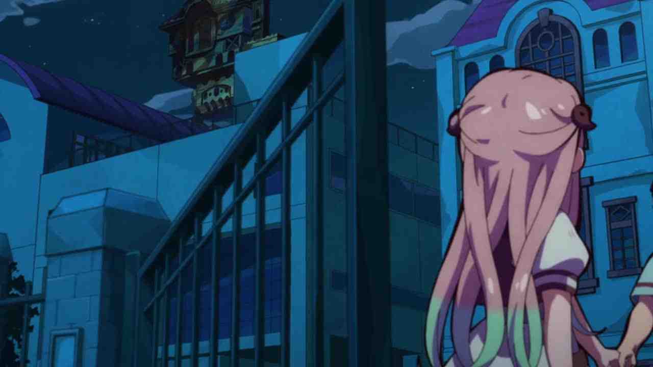 Episode image