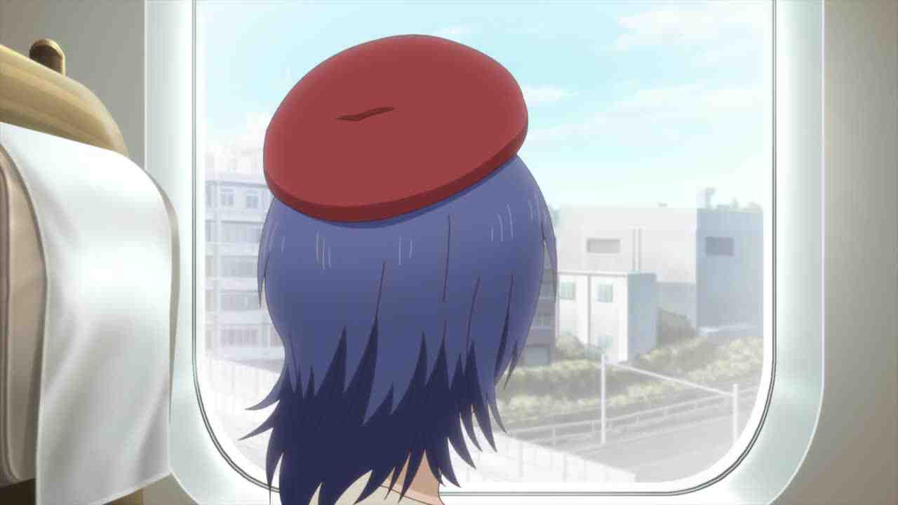 Episode image