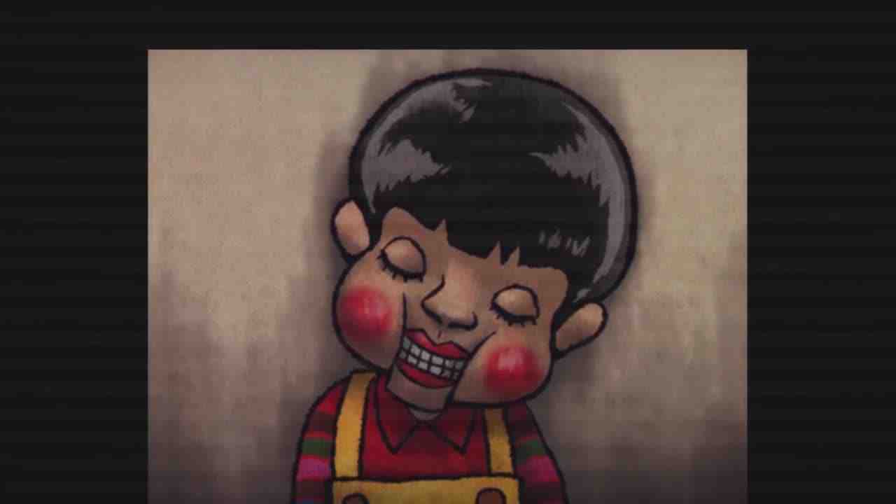 Episode image