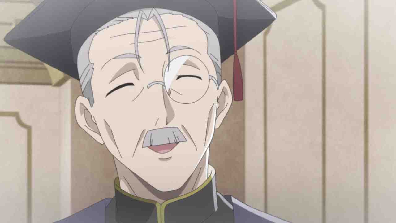Episode image
