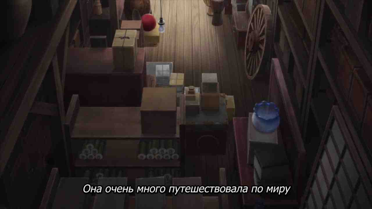 Episode image