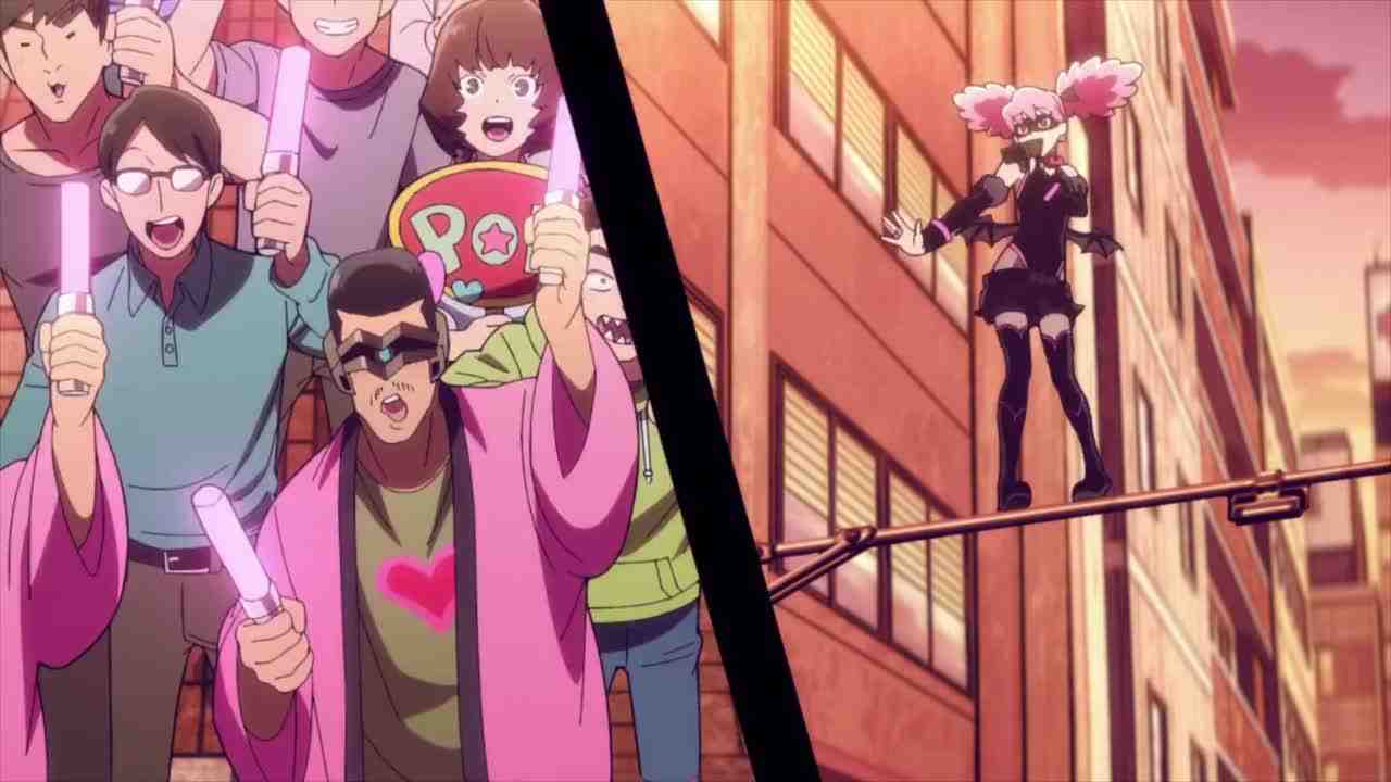 Episode image