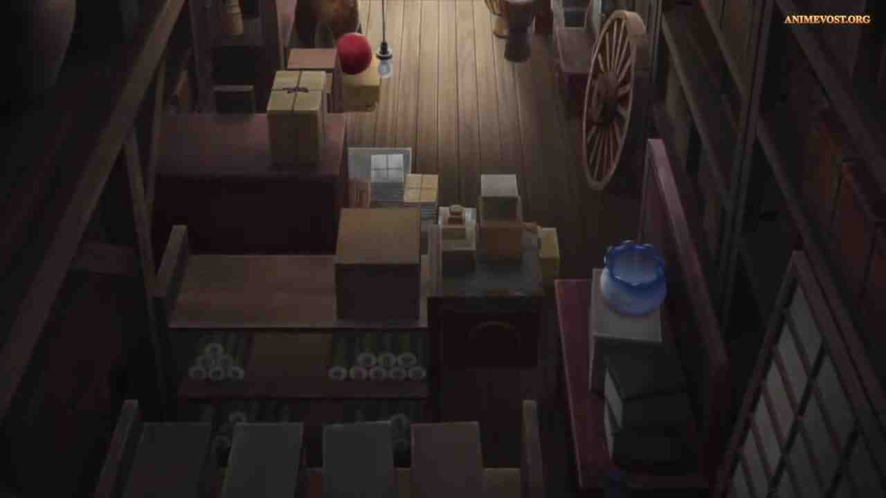 Episode image