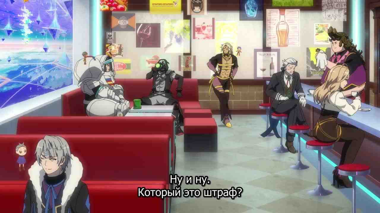 Episode image